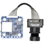 Камера FPV RunCam Hybrid 2 (HP008.0061-2)