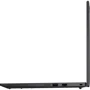 Ноутбук Lenovo ThinkPad P16v G2 (21KX001LMH): Відеоадаптер NVIDIA RTX 3000 Ada Generation, 8 ГБ GDDR6