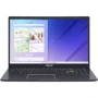 Ноутбук ASUS VivoBook Go 15 E510KAB (90NB0UJ5-M01KV0) UA