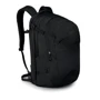 Рюкзак туристический Osprey Nova (F19) Black - O/S - черный