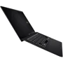 Ноутбук MSI Summit E14 Evo (A12M083RO): Экран 14" IPS (1920x1080) Full HD