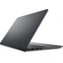 Ноутбук DELL Inspiron (3520-5424_16): Процессор Intel Core i5-1235U (3.3 - 4.4 ГГц) / 10 - ядерный