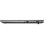 Ноутбук ASUS VivoBook S 14X OLED S5402ZA-M9162W (90NB0X32-M008K0) UA фото 15