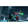 LEGO Batman 3: Beyond Gotham (PS4): Издательство Warner Bros