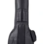 Чехол ROCKBAG RB20565B Artificial Leather - Bass: Тип Чехлы