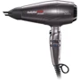 Фен BaByliss PRO Stellato Digital BAB7500IE