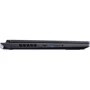 Ноутбук Acer Nitro 16 AN16-51 (NH.QJMEP.00F) фото 15