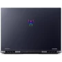 Ноутбук Acer Predator Helios 18 PH18-72-914B (NH.QSTEU.002) UA: Операционная система Windows 11 Home
