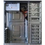 Корпус FrimeCom LB-052 BL 400W 12cm: Форм-фактор материнської плати ATX / Micro-ATX