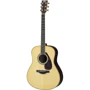 Электроакустическая гитара YAMAHA LL16 ARE