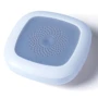 Датчик температури і вологості Orvibo ZigBee 3V (ST20-O) фото 1