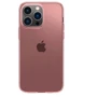 Чехол для iPhone Spigen Crystal Flex Rose Crystal (ACS04638) for iPhone 14 Pro Max