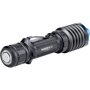 Ліхтар туристичний Ліхтар Olight Warrior X Pro (2370.32.16): Тип ручний