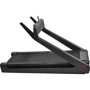 Беговая дорожка Xiaomi King Smith Treadmill K15 (TRK15F) (M-7861645)