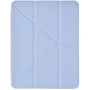 Аксессуар для iPad Proove Solid Case Sky Blue for iPad Air 11 (2024 / 2025)