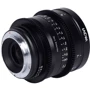 Объектив для фотоаппарата Laowa 15mm f/2.1 Zero-D Canon RF Cine: Байонет Canon RF
