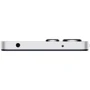 Смартфон Xiaomi Redmi 12 8/256Gb Polar Silver (Global, NFC): Операционная система MIUI 14 based on Android 13