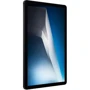 Планшет Doogee Tab A9+ 4/64GB Wi-Fi Black: Процесор Unisoc Tiger T7200