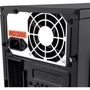 Корпус LogicPower 6103-400W фото 8