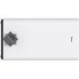Бойлер Midea D50-20ED6(W): Монтаж Вертикальний / горизонтальний