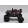 Машинка на радиоуправлении AToys Spray racing красная (LH-C042)