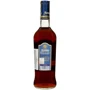 Бренди Alhambra de Jerez Solera Reserva 36% 0.7 л (FSH_8410028903474): Объем, л 0.7