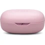 Наушники JBL Wave Flex 2 Pink (JBLWFLEX2PIK) UA