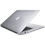 Apple MacBook Air 13'' 128GB 2016 (MMGF2) Approved: Причина уценки Активирован, хорошее состояние. Могут присутствовать мелкие царапины и потертости. В комплектации коробка, блок зарядки, шнур. Внешний вид, состояние и циклы MacBook уточняйте у оператора Call-центра