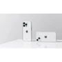 Чехол для iPhone Moshi iGlaze XT Case Crystal Clear (99MO132903) for iPhone 13 Pro фото 9