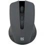 Мышь Defender Accura MM-935 Gray (52936)