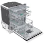 Встраиваемая посудомоечная машина Gorenje GV673C62 фото 6