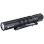 Ліхтар туристичний Olight I3T EOS CF (2370.39.17)