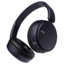 Наушники JVC HA-S36W Blue: Тип крепления оголовные