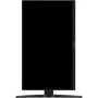 Монитор ViewSonic 27 (VX2780J-2K) фото 12