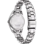 Наручные часы CITIZEN EW2601-81Z: Тип Женские