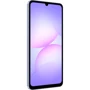 Смартфон Samsung Galaxy A07 4/128GB Light Violet A075F (UA UCRF)