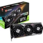 Відеокарта MSI GeForce RTX 3080 GAMING TRIO 10G: Розрядність шини пам'яті, біт 320