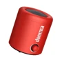 Увлажнитель воздуха Xiaomi Deerma Humidifier 2.5L Red (DEM-F300R): Увлажнение есть