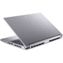 Ноутбук Acer Predator Triton 14 PT14-51 (NH.QLQEU.003) UA: Процесор Intel Core i7-13700H (3.5 – 5.0 ГГц) / 14 – ядерний