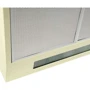 Вытяжка Ventolux ROMA 60 IVORY LUX: Тип воздухоочистителя Рециркуляция, Отвод