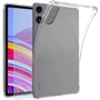 Аксесуар для планшетних ПК AirOn Premium TPU Case Transparent для Xiaomi Redmi Pad Pro / Poco Pad