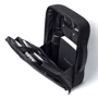 XD Design Bobby Bizz Backpack Black (P705.571) for MacBook Pro 15-16" фото 5