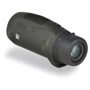 Биноколь Монокуляр Vortex Solo 10x25 WP (920004)