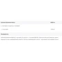 Амінокислота для спорту Trec Nutrition L-Glutamine Xtreme 1400 400 caps / 133 servings: Смак Без вкуса