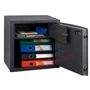 Сейф Safetronics NTL 40MEs (40Е-Мs): Тип Мебельный