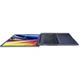 Ноутбук ASUS Vivobook 16X (D1603QA-MB291): Оперативная память 8 ГБ