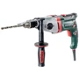 Дрель Metabo SBEV 1300-2 (600785000)