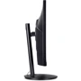 Монітор Acer Vero CB272UE3bmiprux (UM.HB2EE.319): Тип РК-матриці IPS