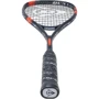 Ракетка для сквоша Dunlop APEX SUPREME NH (773404US) фото 1