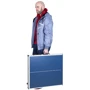 Теннисный стол inSPORTline Sunny Mini (21550): Категория любительский